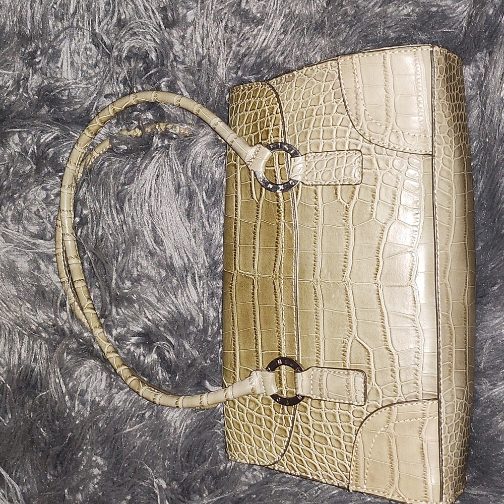 Tommy Purse brand new